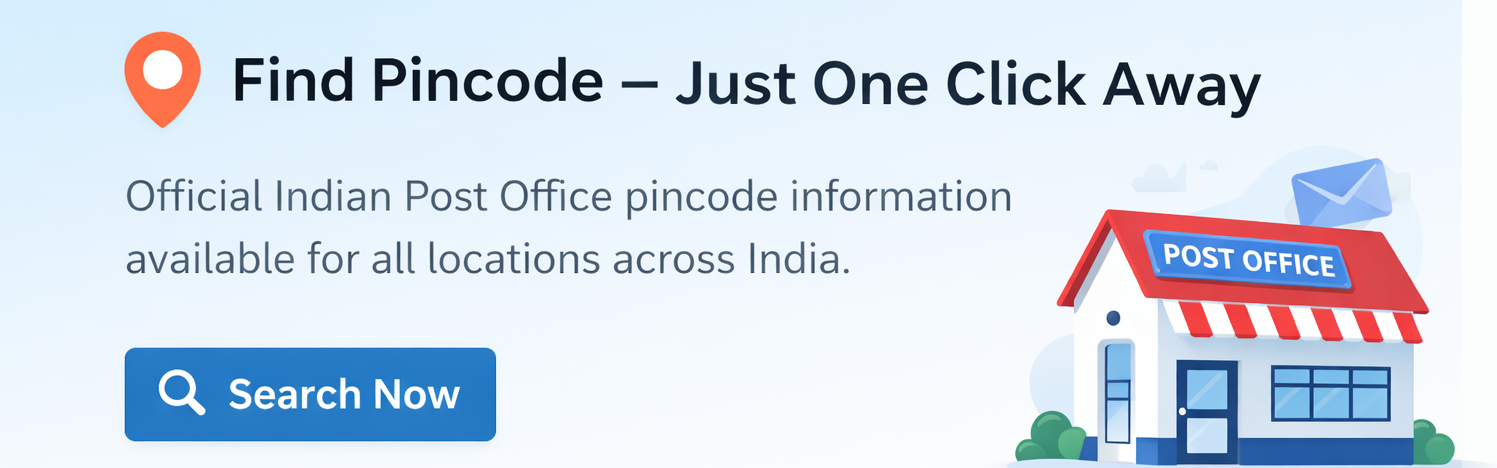 pincodes.alleducationinfo9.com